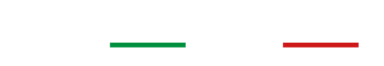 Logo Bianco Agazzi Arreda